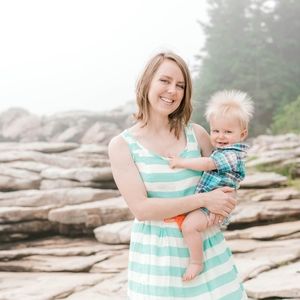 Meet your Posher, Meghan